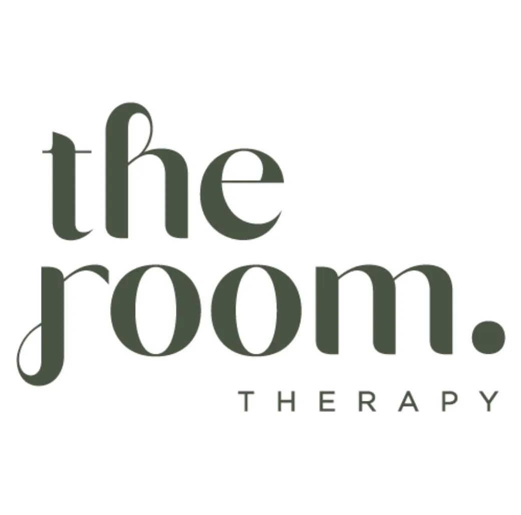 Theroomtherapy